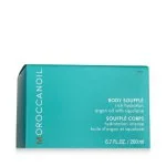 Fragrance Originale kropssoufflé unisex 200 ml