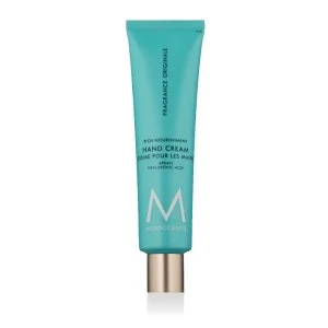 Moroccanoil Fragrance Originale håndcreme unisex
