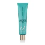 Fragrance Originale håndcreme unisex 100 ml