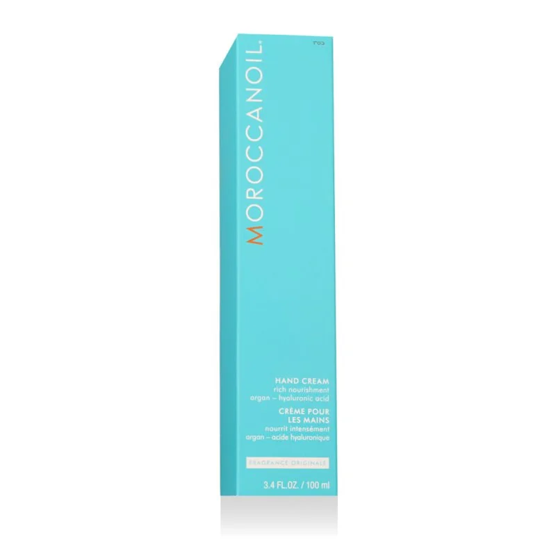 Fragrance Originale håndcreme unisex 100 ml