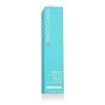 Fragrance Originale håndcreme unisex 100 ml