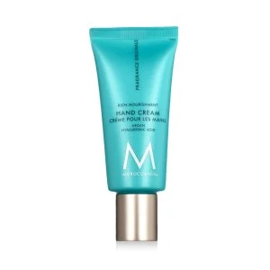 Moroccanoil Fragrance Originale håndcreme unisex