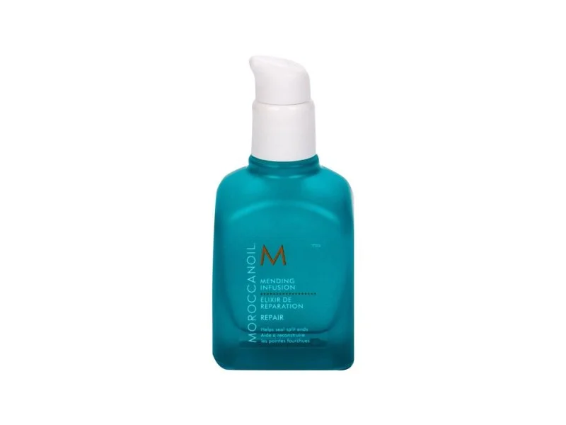 Repair Mending Infusion reparerende serum til spaltede spidser 75 ml