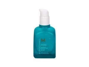 Moroccanoil Repair Mending Infusion reparerende serum til spaltede spidser