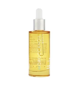 Moroccanoil Pure Argan Oil kropsolie