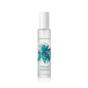 Brumes du Maroc bodyspray unisex