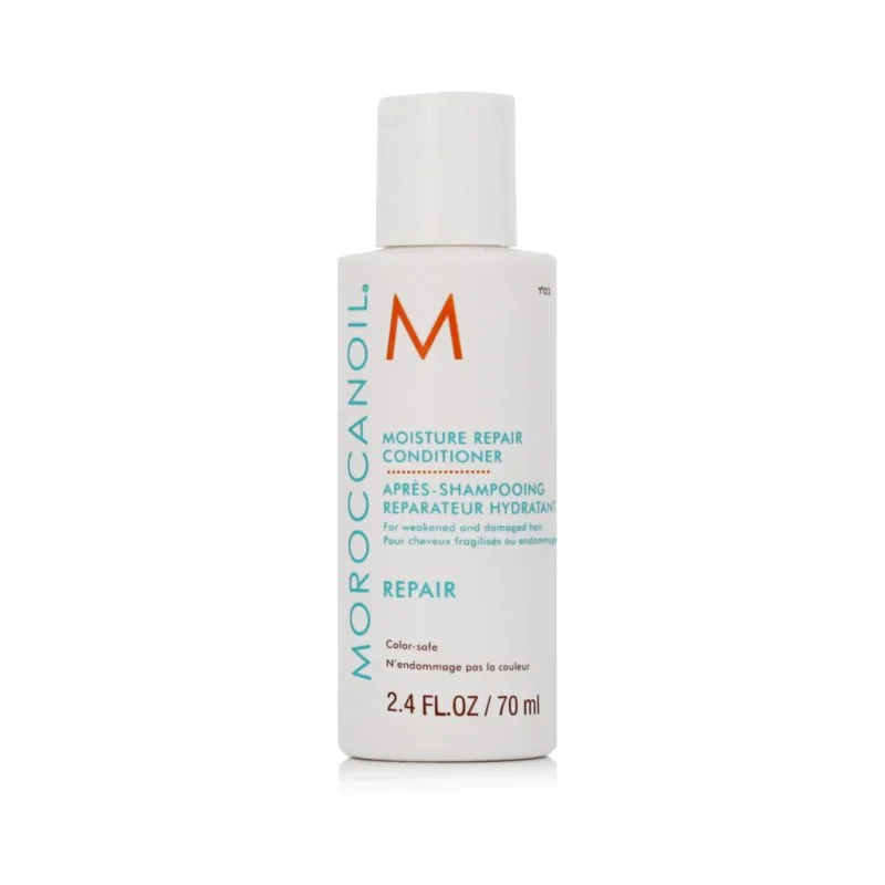 Repair Fugtreparerende balsam 70 ml