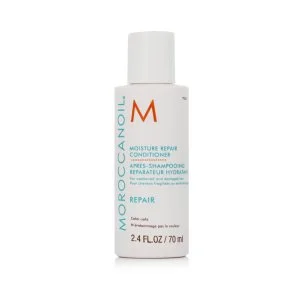 Moroccanoil Repair Fugtreparerende balsam