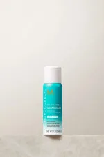 Dry Shampoo Light Tones tørshampoo til lyst hår 65 ml