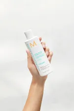 Extra Volume Conditioner balsam til fint og slapt hår 250 ml