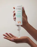 Extra Volume Conditioner balsam til fint og slapt hår 250 ml