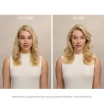 Extra Volume Conditioner balsam til fint og slapt hår 250 ml