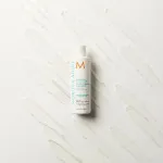 Fugtgivende balsam 250 ml
