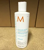 Fugtgivende balsam 250 ml