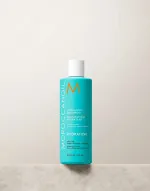 Hydrating Shampoo fugtgivende shampoo 70 ml