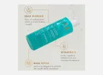 Hydrating Shampoo fugtgivende shampoo 70 ml