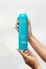 Luminous Hairspray Medium hårlak med medium hold 330 ml