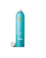 Luminous Hairspray Medium hårlak med medium hold 330 ml