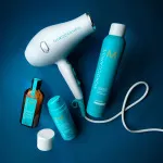Luminous Hairspray Medium hårlak med medium hold 330 ml
