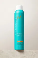Luminous Hairspray Medium hårlak med medium hold 330 ml