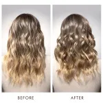 Luminous Hairspray Medium hårlak med medium hold 330 ml