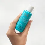 Moisture Repair Shampoo regenererende shampoo 250 ml