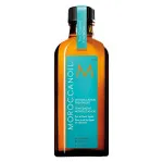Treatment hårkur til alle hårtyper 100 ml