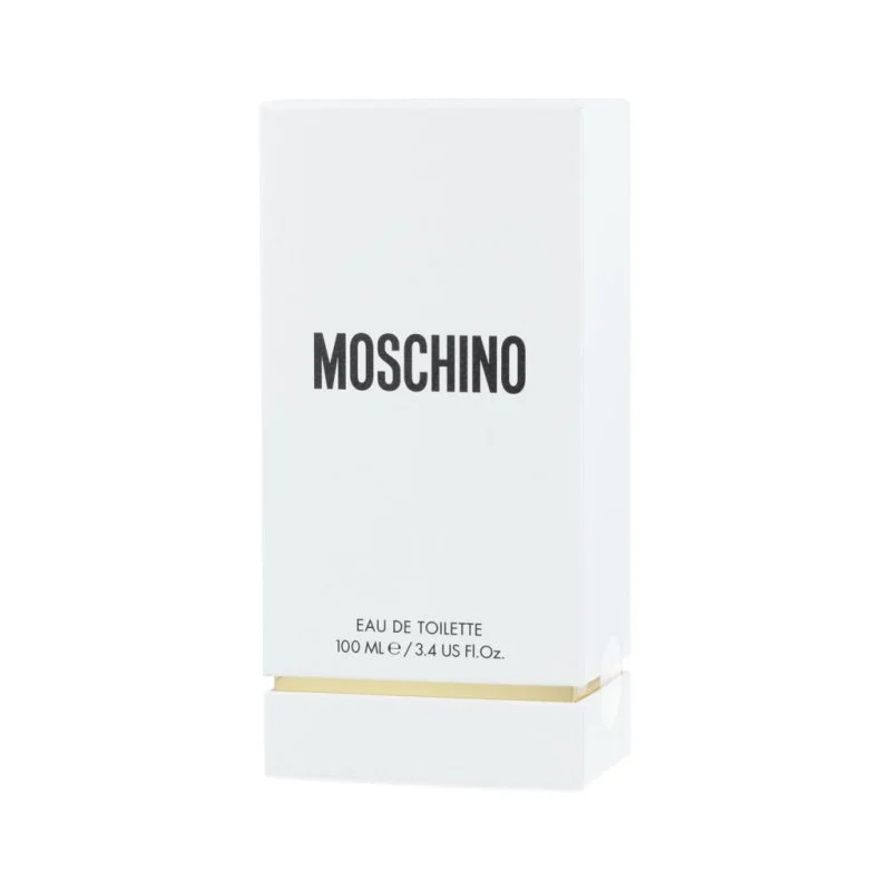 Fresh Couture eau de toilette til kvinder 100 ml