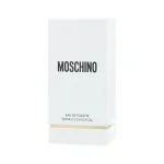 Fresh Couture eau de toilette til kvinder 100 ml