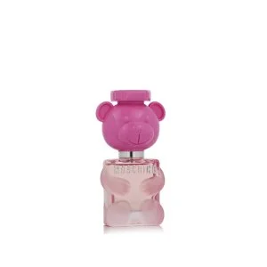 Moschino Toy 2 Bubble Gum eau de toilette til kvinder