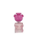 Toy 2 Bubble Gum eau de toilette til kvinder 30 ml