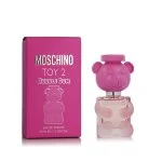 Toy 2 Bubble Gum eau de toilette til kvinder 30 ml