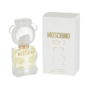 Moschino Toy 2 Eau de Parfum til kvinder