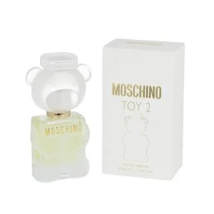 Moschino Toy 2 Eau de Parfum til kvinder
