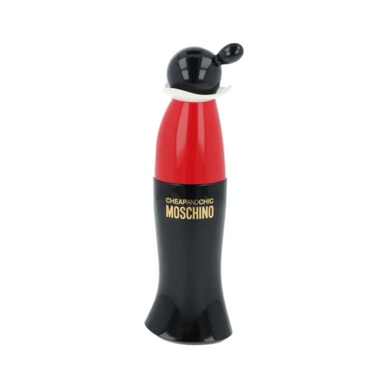 Cheap & Chic DEO i glas til kvinder 50 ml