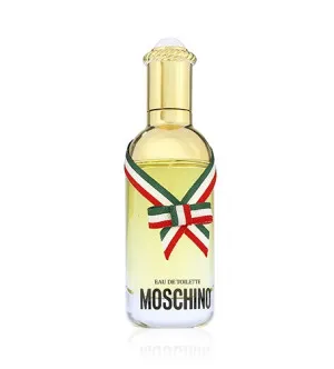 Moschino Femme eau de toilette til kvinder