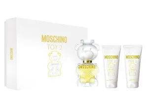Moschino Toy 2 gavesæt til kvinder