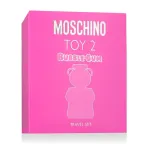 Moschino Toy 2 Bubble Gum EDT 50 ml + BL 100 ml W 1 ks