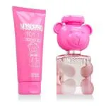 Moschino Toy 2 Bubble Gum EDT 50 ml + BL 100 ml K