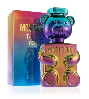 Moschino Toy 2 Pearl parfume unisex