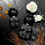 Toy Boy eau de parfum til mænd 50 ml