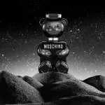Toy Boy eau de parfum til mænd 50 ml
