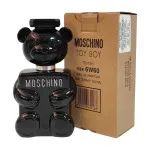 Toy Boy eau de parfum til mænd 50 ml