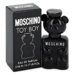 Toy Boy eau de parfum til mænd 50 ml