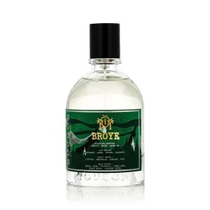 Moudon Broye parfumeekstrakt unisex