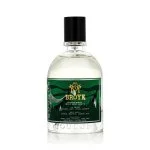 Broye parfumeekstrakt unisex 100 ml