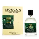 Broye parfumeekstrakt unisex 100 ml