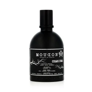 Moudon Charisma parfumeekstrakt unisex
