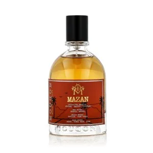 Moudon Mazan parfumeekstrakt unisex