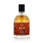 Mazan parfumeekstrakt unisex 100 ml